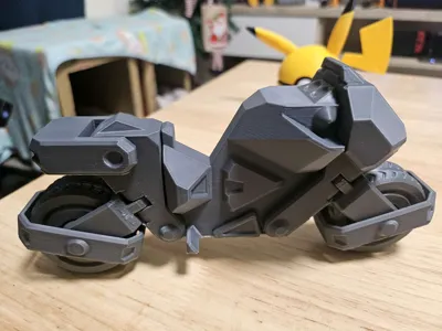 https://makerworld.bblmw.com/makerworld/model/203899/226166/ratings/f4bfbdd0-04e3-11f1-a7ee-eb2181d55f60.jpg