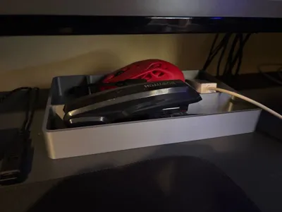 https://makerworld.bblmw.com/makerworld/model/2039226/2199905/ratings/08bc7bb0-ce49-11f0-b9de-eb0c7594a20e.jpg