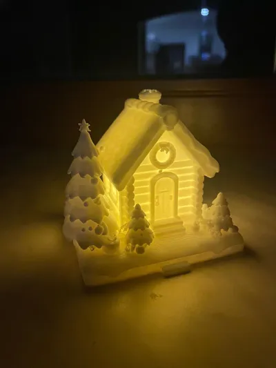https://makerworld.bblmw.com/makerworld/model/2039370/2200058/ratings/60c4fa70-eb23-11f0-8b5d-654ac90ad9ff.jpg