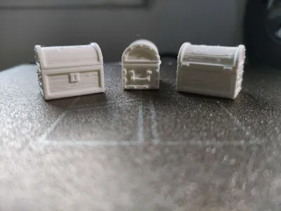 https://makerworld.bblmw.com/makerworld/model/2039451/2200151/ratings/f7487b20-e8c1-11f0-a73d-b3e15a6cd881.jpg