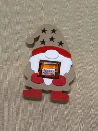 https://makerworld.bblmw.com/makerworld/model/2039460/2200163/ratings/4a94a060-d201-11f0-9f92-6d88bd562859.jpg