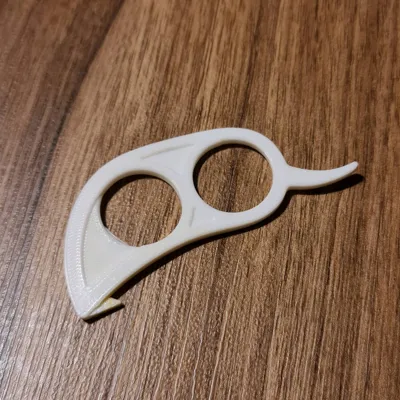 https://makerworld.bblmw.com/makerworld/model/2039514/2200232/ratings/651dba80-dcaf-11f0-b98b-2bc78496a4be.jpg
