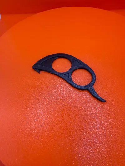 https://makerworld.bblmw.com/makerworld/model/2039514/2200232/ratings/6ccfcff0-e01c-11f0-ac60-7db8cfb6ad33.jpg