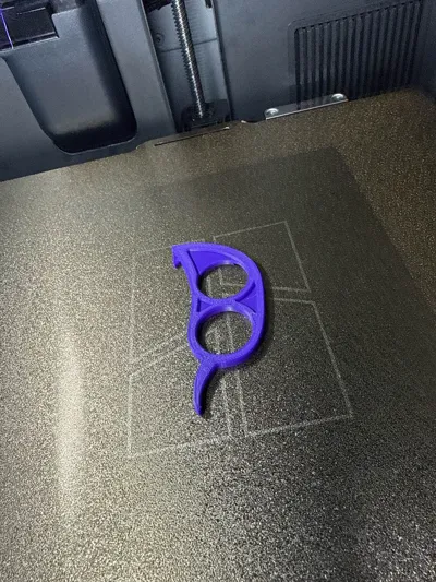 https://makerworld.bblmw.com/makerworld/model/2039514/2200232/ratings/c8d13630-d05f-11f0-b471-29d6916aced7.jpg
