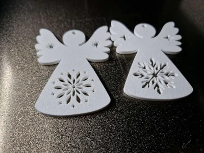 https://makerworld.bblmw.com/makerworld/model/2039558/2200284/ratings/b74d2df0-ccb9-11f0-a068-5dfe95ae86e6.jpg
