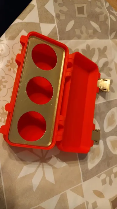 https://makerworld.bblmw.com/makerworld/model/2039609/2200359/ratings/b1653e30-db34-11f0-b441-19a77aa01873.jpg