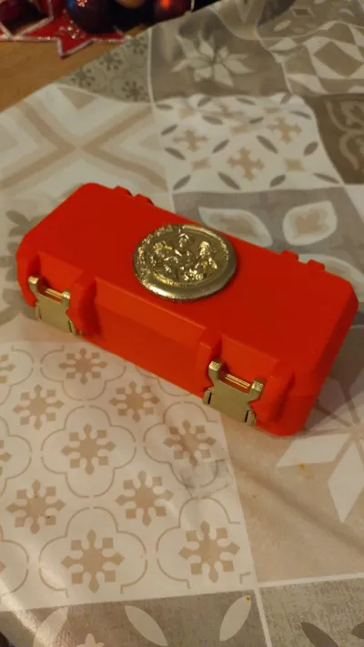 https://makerworld.bblmw.com/makerworld/model/2039609/2200359/ratings/b17f7cf0-db34-11f0-b441-19a77aa01873.jpg