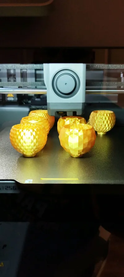 https://makerworld.bblmw.com/makerworld/model/2039642/2200403/ratings/35ee0290-e1bb-11f0-9d77-1b82191bc63a.jpg