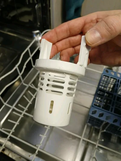https://makerworld.bblmw.com/makerworld/model/2039853/2200635/ratings/3ab0e610-f207-11f0-ae79-8dad4cb469fa.jpg