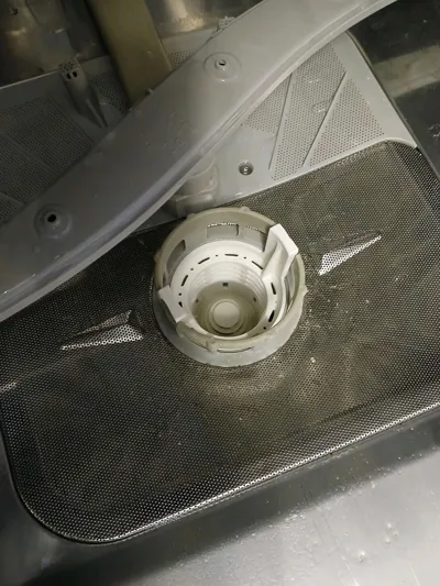 https://makerworld.bblmw.com/makerworld/model/2039853/2200635/ratings/3afe42c0-f207-11f0-ae79-8dad4cb469fa.jpg