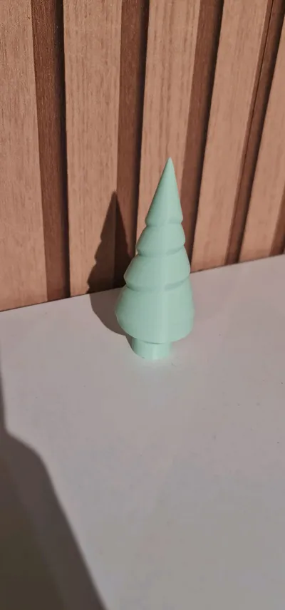 https://makerworld.bblmw.com/makerworld/model/2039906/2200698/ratings/da7658a0-cc7e-11f0-93a7-61532b9811a1.jpg