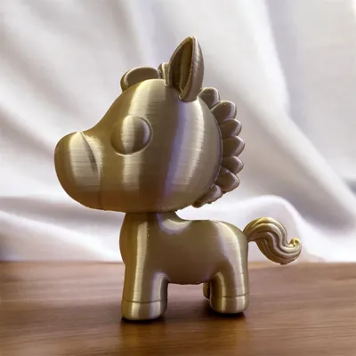 https://makerworld.bblmw.com/makerworld/model/2039995/2200820/ratings/44e0cbb0-f3d2-11f0-9cbf-eb008d872e8e.jpg
