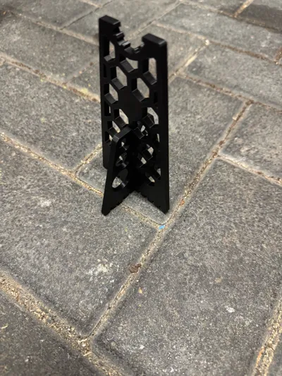 https://makerworld.bblmw.com/makerworld/model/204006/414484/ratings/d1c45e50-990c-11f0-8346-1963782f354e.jpg