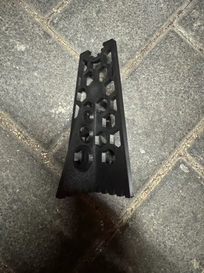 https://makerworld.bblmw.com/makerworld/model/204006/414484/ratings/d1cbb150-990c-11f0-8346-1963782f354e.jpg