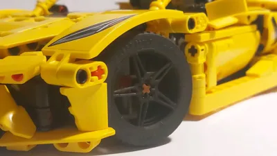https://makerworld.bblmw.com/makerworld/model/2040076/2200909/ratings/979d5440-cd30-11f0-aa82-f13ad06ad033.jpg