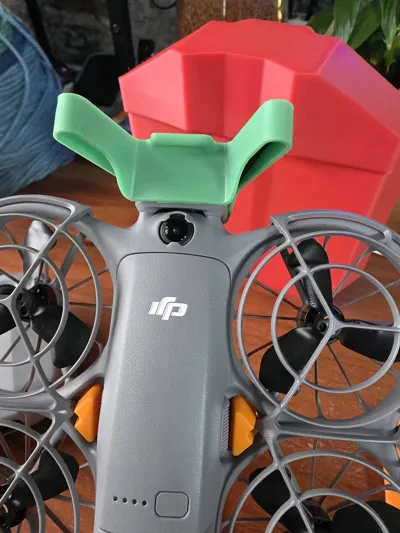 https://makerworld.bblmw.com/makerworld/model/2040260/2201139/ratings/71419860-eae5-11f0-a6c9-2765224e5cf6.jpg