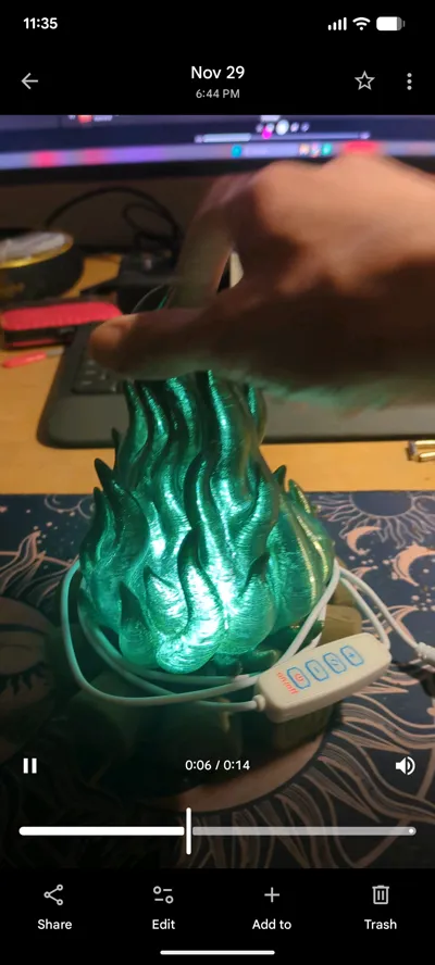 https://makerworld.bblmw.com/makerworld/model/2040309/2201202/ratings/1eb1c910-d034-11f0-910d-dd21fb3658e4.png
