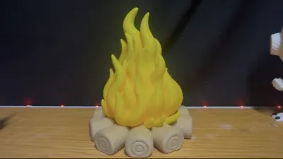 https://makerworld.bblmw.com/makerworld/model/2040309/2201202/ratings/660902a1-d3a0-11f0-8398-8f2116e92d05.jpg