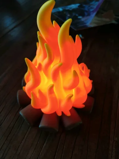 https://makerworld.bblmw.com/makerworld/model/2040309/2201202/ratings/fd30e1d0-d37c-11f0-806c-9d4fb05136eb.jpg