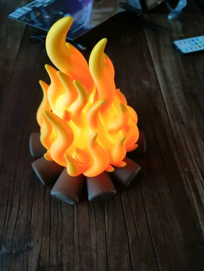 https://makerworld.bblmw.com/makerworld/model/2040309/2201202/ratings/fd35eae0-d37c-11f0-806c-9d4fb05136eb.jpg