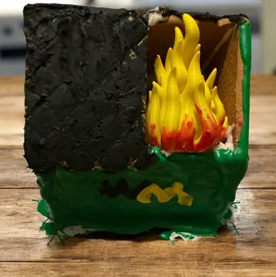 https://makerworld.bblmw.com/makerworld/model/2040309/2201839/ratings/543699a0-ea90-11f0-9d33-c1426e1a61d4.jpg