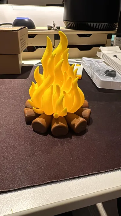 https://makerworld.bblmw.com/makerworld/model/2040309/2201839/ratings/a9b49c70-f2af-11f0-b7e5-c9754674de09.jpg