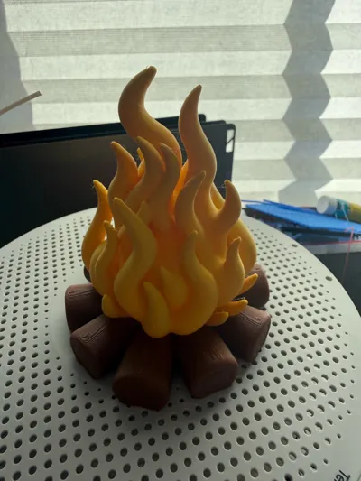 https://makerworld.bblmw.com/makerworld/model/2040309/2228319/ratings/ac7cc1d0-eef9-11f0-8023-91b70d898b04.jpg