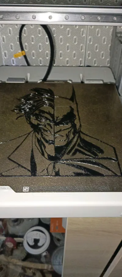 https://makerworld.bblmw.com/makerworld/model/204031/224205/ratings/0451a250-f089-11f0-8d4c-9d355f06f01f.jpg