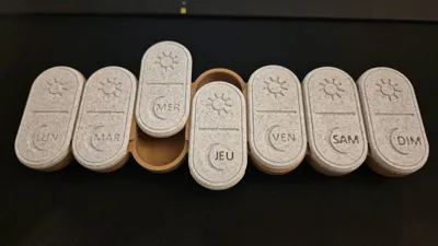 https://makerworld.bblmw.com/makerworld/model/204035/1226052/ratings/a25d6110-e3e5-11f0-800e-d77cbe8a62d7.jpg