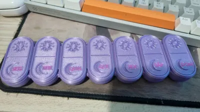 https://makerworld.bblmw.com/makerworld/model/204035/1226052/ratings/c7ed6340-a267-11f0-a7e5-a98b0cef3a0a.jpg