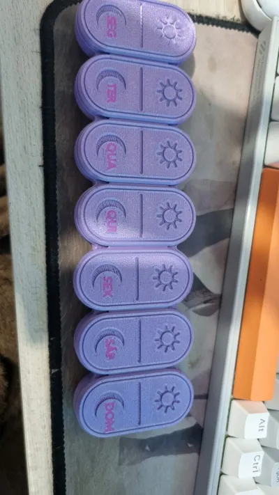 https://makerworld.bblmw.com/makerworld/model/204035/1226052/ratings/c83ce2d0-a267-11f0-a7e5-a98b0cef3a0a.jpg