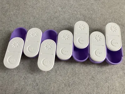 https://makerworld.bblmw.com/makerworld/model/204035/224210/ratings/2025-06-16_a03561ea5096.jpeg