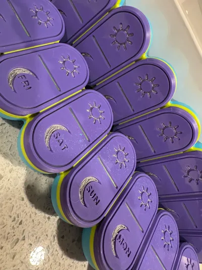 https://makerworld.bblmw.com/makerworld/model/204035/224210/ratings/402f45a0-6387-11f0-ae75-131727bae094.jpg