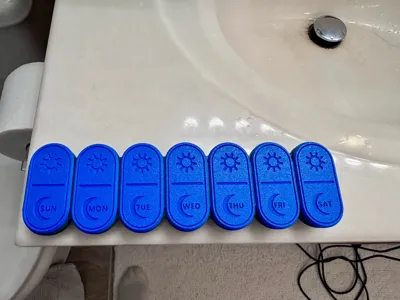 https://makerworld.bblmw.com/makerworld/model/204035/224210/ratings/45902950-8f1b-11f0-9ce0-6b33085dca6f.jpg