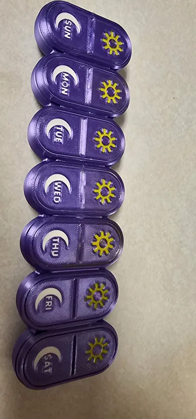 https://makerworld.bblmw.com/makerworld/model/204035/224210/ratings/4b888040-6b09-11f0-82f5-1115e284ba86.jpg