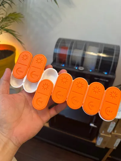 https://makerworld.bblmw.com/makerworld/model/204035/224210/ratings/51ec7430-9f31-11f0-aaad-0f10883cc853.jpg