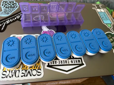 https://makerworld.bblmw.com/makerworld/model/204035/224210/ratings/55d236c0-7eac-11f0-b2dd-9537ed6f6e87.jpg