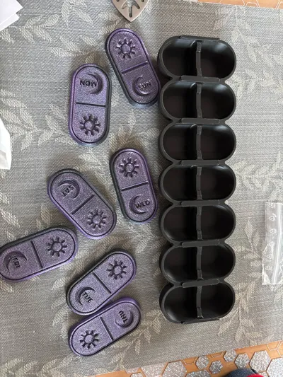 https://makerworld.bblmw.com/makerworld/model/204035/224210/ratings/8446ee00-c06b-11f0-87e9-b17a0048e513.jpg