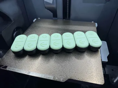 https://makerworld.bblmw.com/makerworld/model/204035/224210/ratings/e16f0cd0-8302-11f0-896f-01169c6362f3.jpg