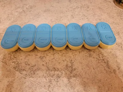 https://makerworld.bblmw.com/makerworld/model/204035/224210/ratings/eb0196c0-2df6-11f0-b8cc-6579895ff6a7.jpg