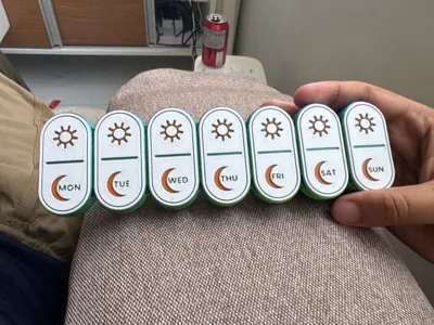 https://makerworld.bblmw.com/makerworld/model/204035/237032/ratings/e5855ba0-4a1b-11f0-a696-d39b3e9fcf9c.jpg