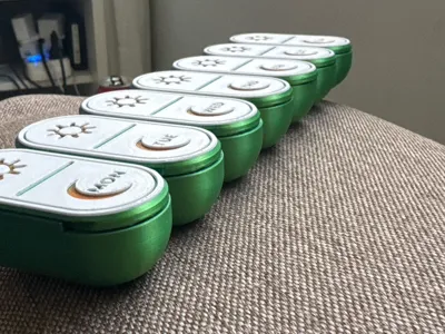 https://makerworld.bblmw.com/makerworld/model/204035/237032/ratings/e589ef80-4a1b-11f0-a696-d39b3e9fcf9c.jpg