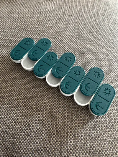 https://makerworld.bblmw.com/makerworld/model/204035/542167/ratings/4514d1a0-d652-11f0-8656-15e04847544a.jpg