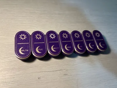 https://makerworld.bblmw.com/makerworld/model/204035/542167/ratings/92f2ba50-c3a0-11f0-bbcc-5d4206acc45d.jpg
