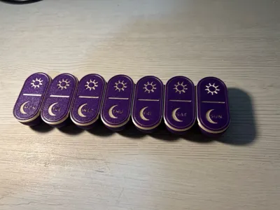 https://makerworld.bblmw.com/makerworld/model/204035/542167/ratings/92fa5b70-c3a0-11f0-bbcc-5d4206acc45d.jpg