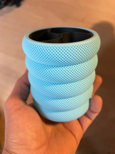 https://makerworld.bblmw.com/makerworld/model/2040419/2201317/ratings/69768390-d049-11f0-ac17-596a1781c8a4.jpg