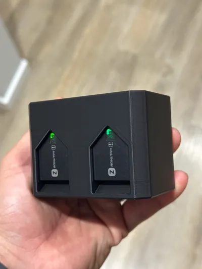 https://makerworld.bblmw.com/makerworld/model/204044/224231/ratings/06c154e0-323e-11f0-b90f-75c22607daa7.jpg