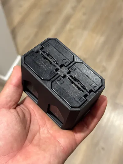 https://makerworld.bblmw.com/makerworld/model/204044/224231/ratings/06d0e540-323e-11f0-b90f-75c22607daa7.jpg