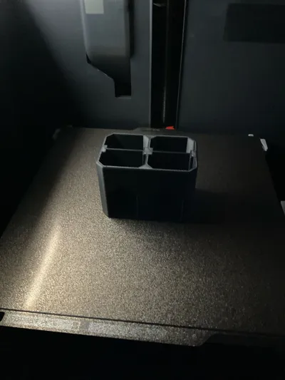 https://makerworld.bblmw.com/makerworld/model/204044/224231/ratings/fc6e28e0-a79c-11f0-92d6-a51109922b53.jpg