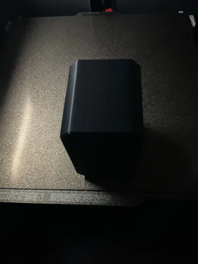 https://makerworld.bblmw.com/makerworld/model/204044/224231/ratings/fc70c0f0-a79c-11f0-92d6-a51109922b53.jpg